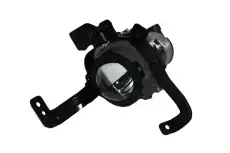 Фара противотуманная JORDEN JH03PCT18003R