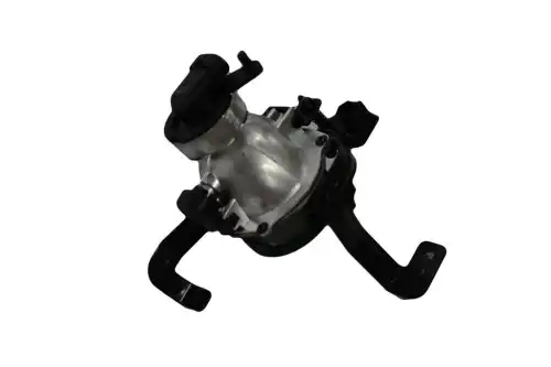 Фара противотуманная JORDEN JH03PCT18003R