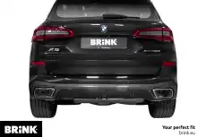 https://img.armtek.ru/img/article/318/31850726/230x230/31850726_0.webp
