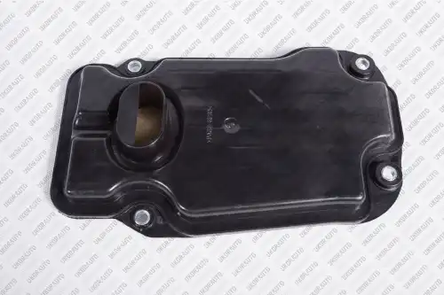 Фильтр АКПП UKORAUTO UCT60353060