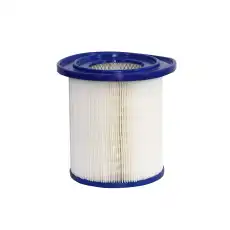 Фильтр воздушный GOODYEAR GY2102