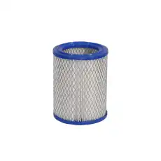 Фильтр воздушный GOODYEAR GY2103