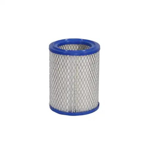 Фильтр воздушный GOODYEAR GY2103