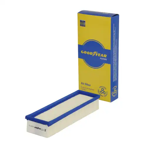 Фильтр воздушный GOODYEAR GY2104