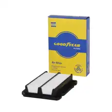 Фильтр воздушный GOODYEAR GY2204