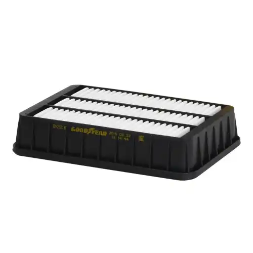 Фильтр воздушный GOODYEAR GY2216