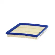 Фильтр воздушный GOODYEAR GY2221