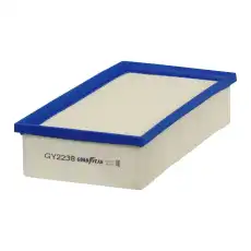 Фильтр воздушный GOODYEAR GY2238