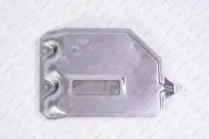 Фильтр масляный UKORAUTO UCT12353020