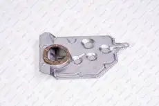 Фильтр масляный UKORAUTO UCT12353020