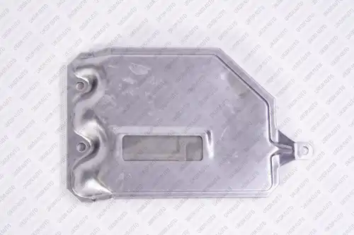 Фильтр масляный UKORAUTO UCT12353020