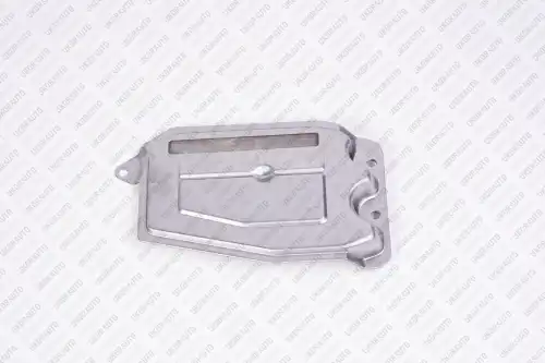 Фильтр масляный UKORAUTO UCT12353040