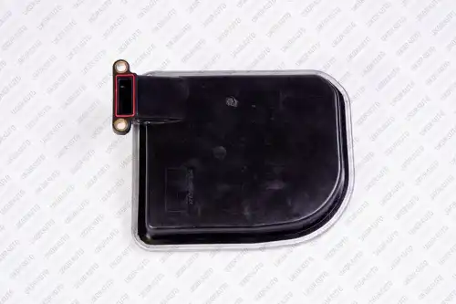 Фильтр масляный UKORAUTO UHD3B046321