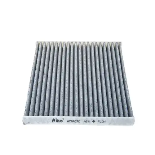 Салонный фильтр AIKO AC9407C