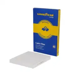 Салонный фильтр GOODYEAR GY3215