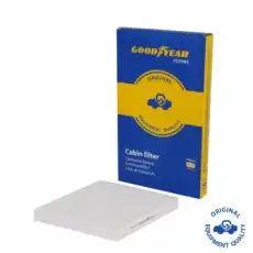 Салонный фильтр GOODYEAR GY3215