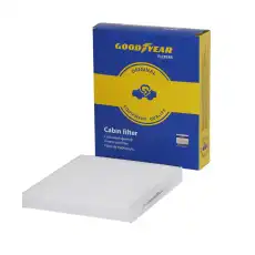 Салонный фильтр GOODYEAR GY3223