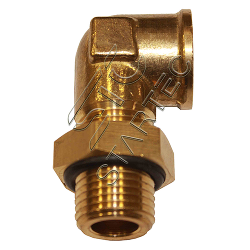 STARTEC INF11M20F16L