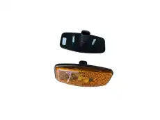 https://img.armtek.ru/img/article/318/31851885/230x230/31851885_0.webp