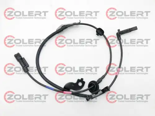 Датчик ABS ZOLERT ZTM-310