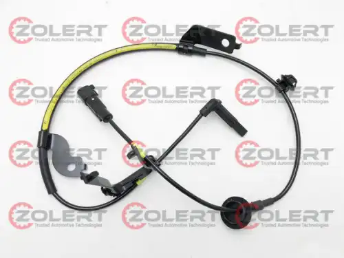 Датчик ABS ZOLERT ZTM-309