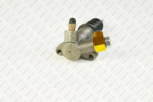 Цилиндр сцепления UKORAUTO UHD22641710