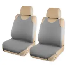 https://img.armtek.ru/img/article/318/31852601/230x230/31852601_0.webp