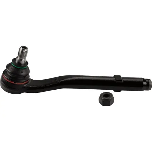 Рулевой наконечник AYWIPARTS AW1310121LR