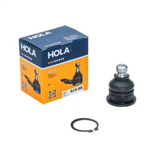 Шаровая опора HOLA BJ10005