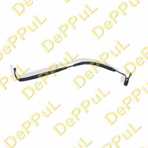 Шланг ГУР DEPPUL DETR065
