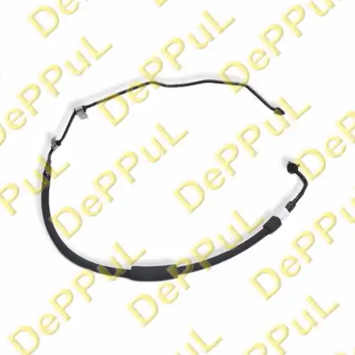 Шланг ГУР DEPPUL DETR092