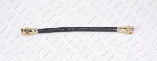 Шланг тормозной задний UDW9M659656 UKORAUTO