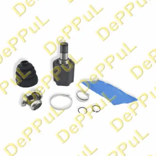 Шрус внутренний левый DERC193 DEPPUL