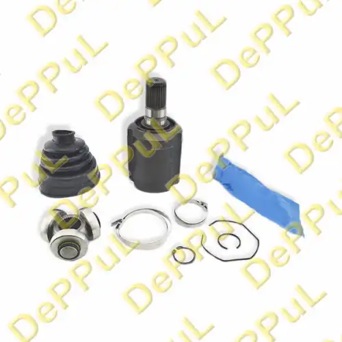Шрус внутренний левый DERC153 DEPPUL