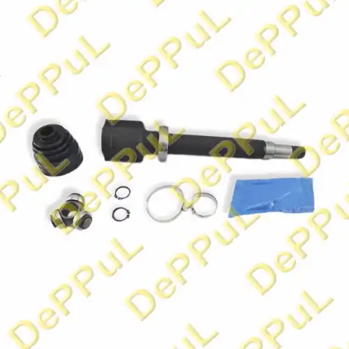 Шрус внутренний правый DERC184 DEPPUL