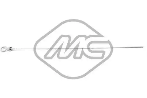 Масляный щуп METALCAUCHO 3252