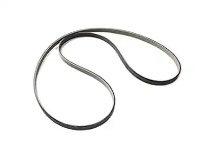 BMW 11 28 7 830 946
