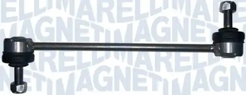 Тяга стабилизатора MAGNETI MARELLI 301191625810