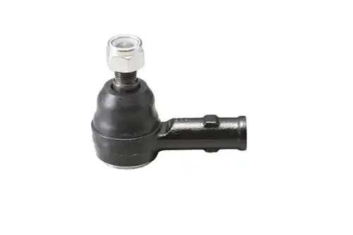 Рулевой наконечник AISIN JTRIS-002