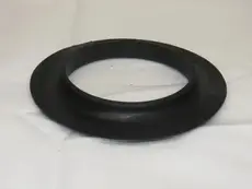 Pad - front spring, upper 54623F6000 HYUNDAI