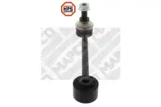 Тяга стабилизатора MAPCO 55700HPS