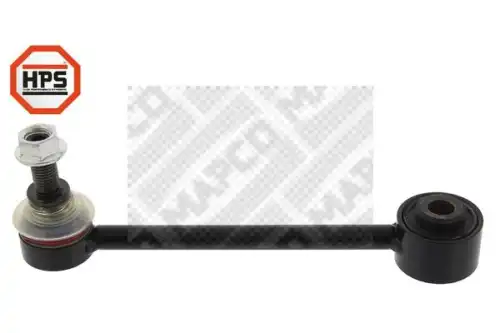 Тяга стабилизатора MAPCO 55700HPS