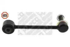 Тяга стабилизатора MAPCO 55701HPS