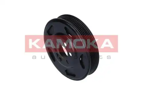 Шкив коленвала KAMOKA RW003