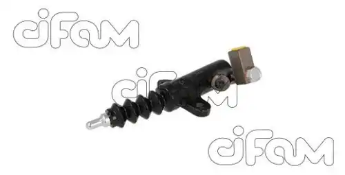 Цилиндр сцепления CIFAM 404-135