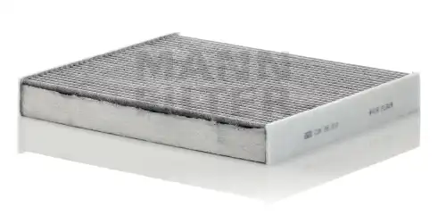 Салонный фильтр MANN-FILTER CUK 29 010