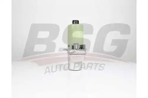 Насос гидроусилителя руля BSG BSG 30-355-011