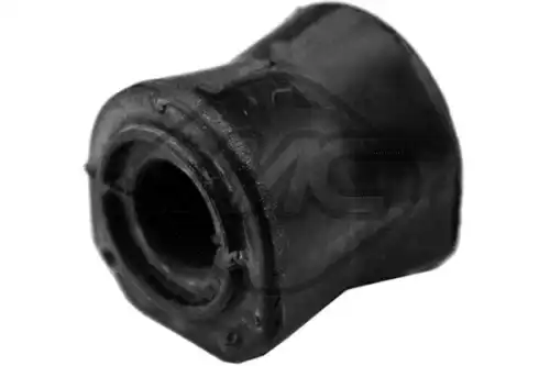 Опора, стабилизатор 07895 METALCAUCHO
