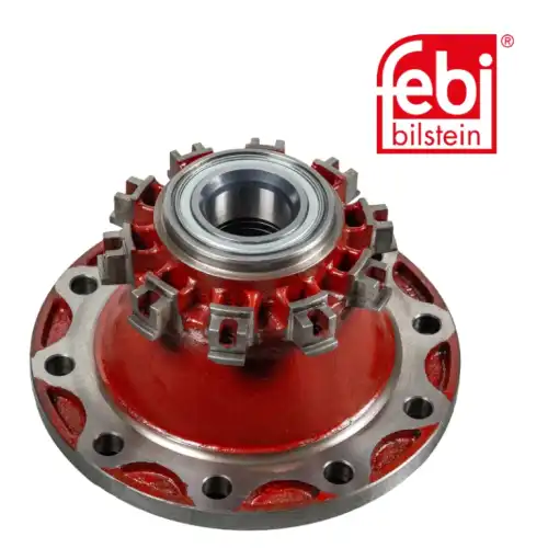 FEBI 170213