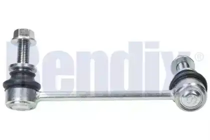 Тяга стабилизатора BENDIX 047983B